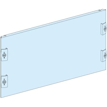 03807 Schneider Electric