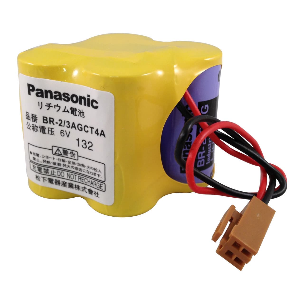 A06B-6114-K504 Fanuc