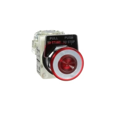 9001KR9P1RH13 Schneider Electric