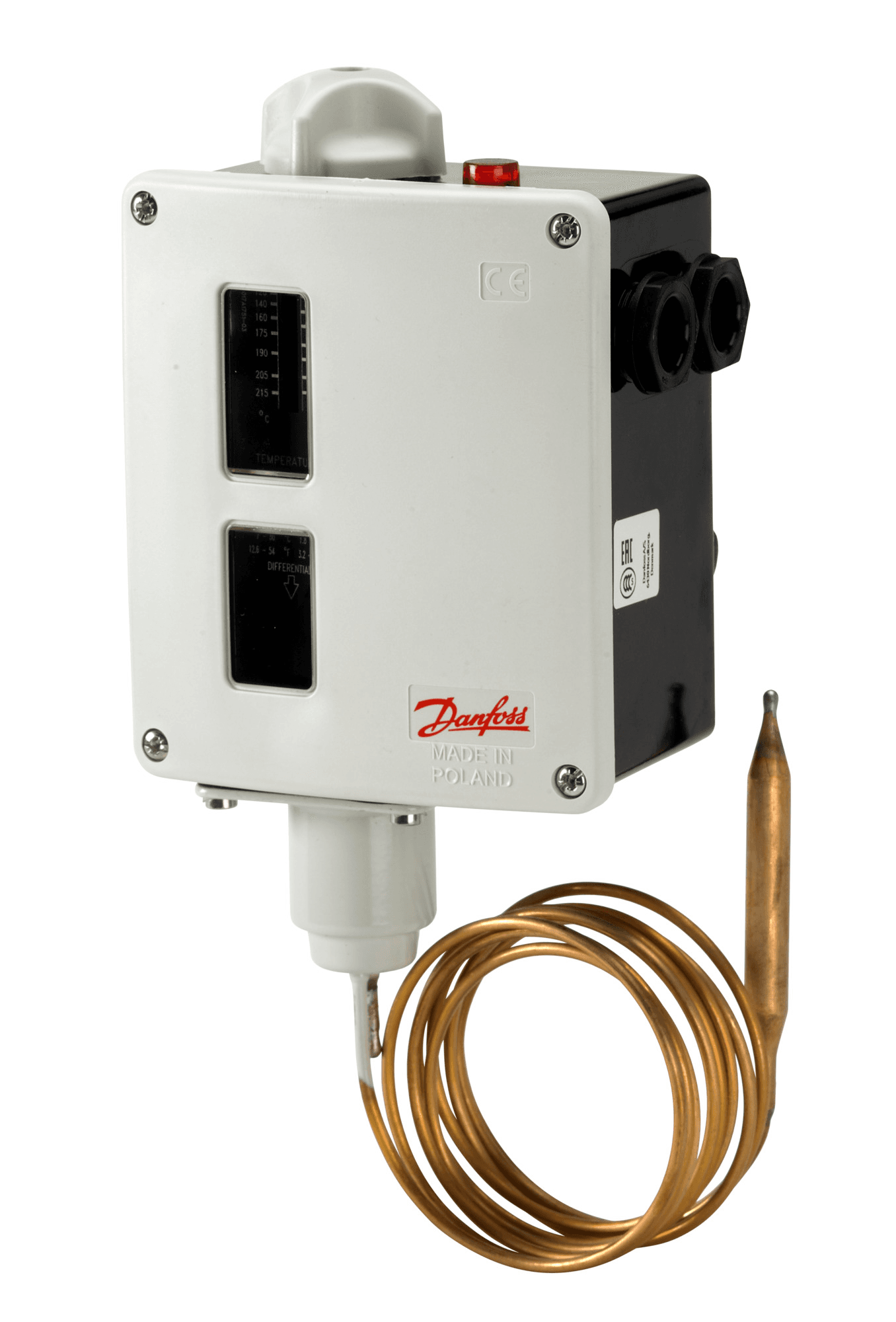 017-521466 Danfoss