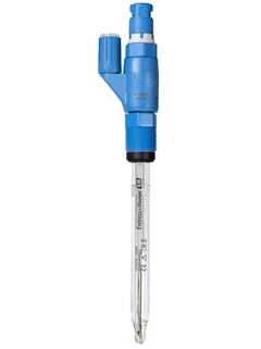CPS41E-AA7BSB4 Endress + Hauser