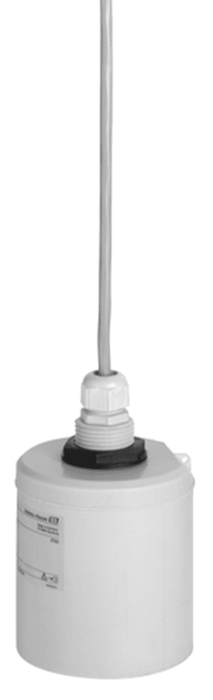 FDU92-RG1A Endress + Hauser
