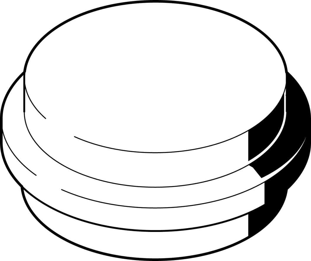 1048881 Festo - OASI-40