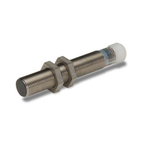 166834 Eaton - E59-A12A104D01-CV