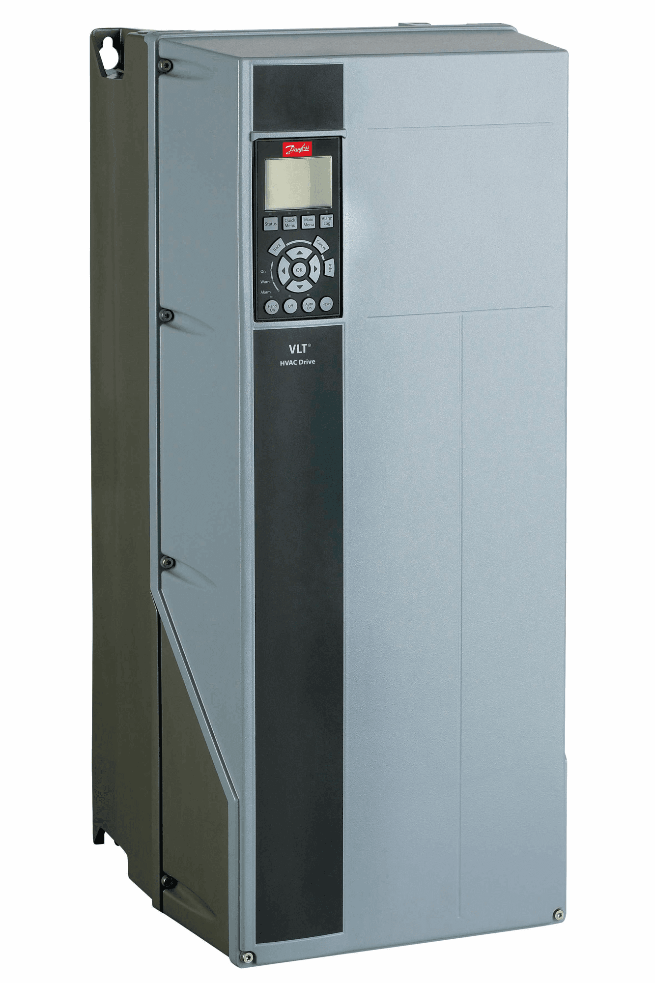134L6880 Danfoss - FC-102P55KT4E55H3TGXXXXSXXXXALBXCXXXXDX