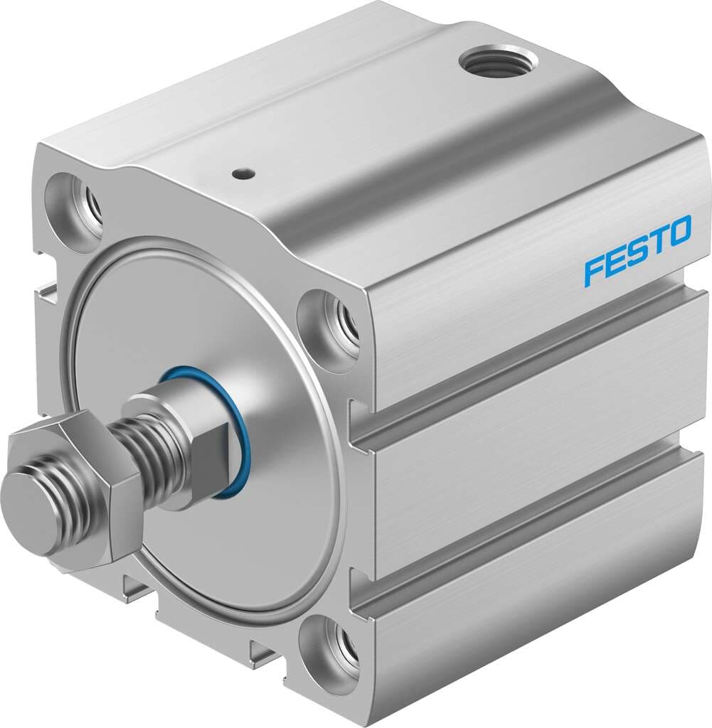 8092154 Festo - AEN-S-50-25-A-P-A