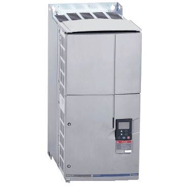 ATV58HD33N4X Schneider Electric