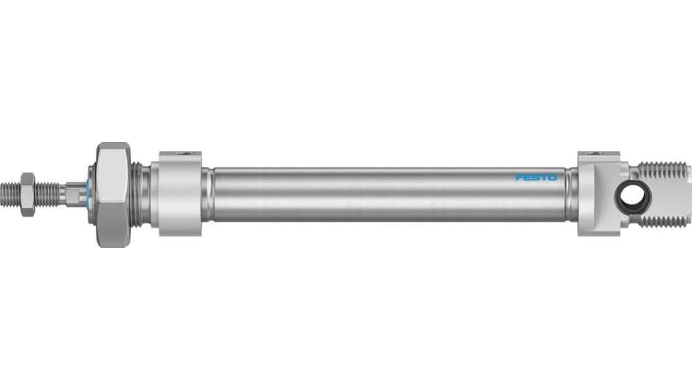 588880 Festo - DSNU-12-20-PPV-A