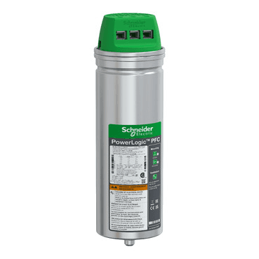 BLRCH104A125B48 Schneider Electric