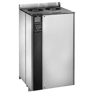 131F7151 Danfoss - FC-302P55KT5E20H2XXXXXXSXXXXAXBXCXXXXDX