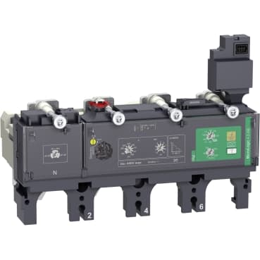 C4044B400 Schneider Electric