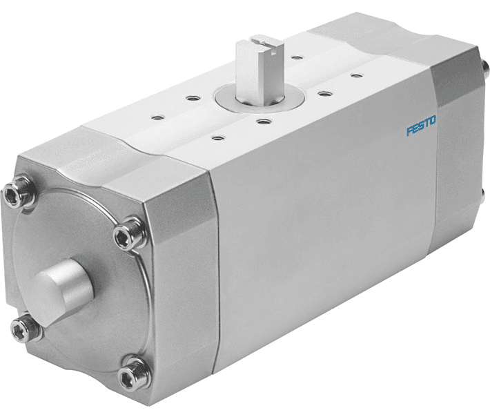 557615 Festo - DFPB-840-090-F14