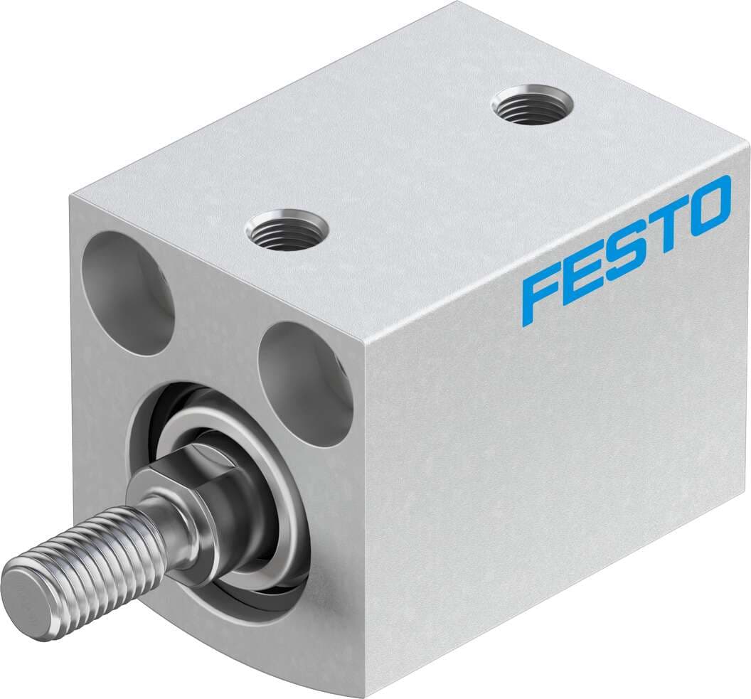 188125 Festo - ADVC-16-15-A-P
