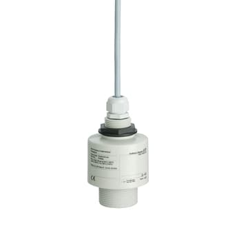 FDU90-10R4/0 Endress + Hauser