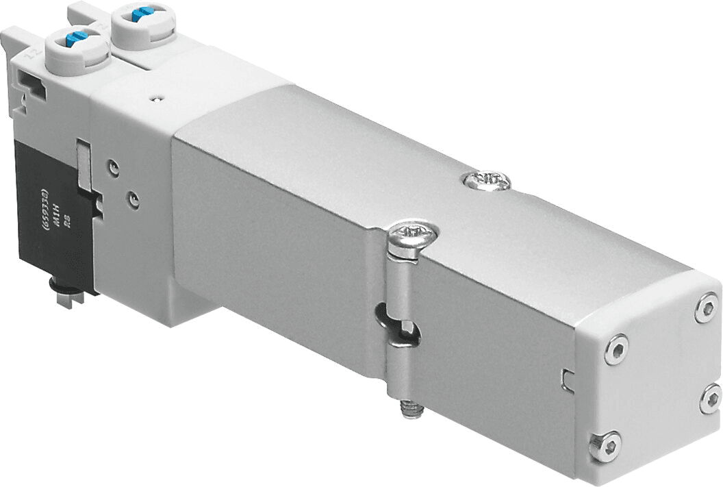 543703 Festo - VMPA2-M1H-I-PI