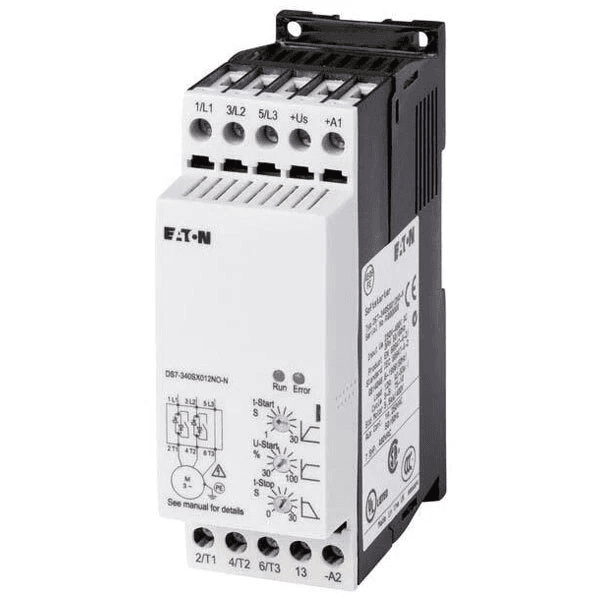 171746 Eaton - DS7-340SX032N0-L
