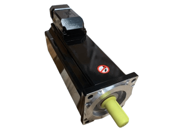 19203501V503001 Schneider - SM-100-50-030-P1-45-S1-B0