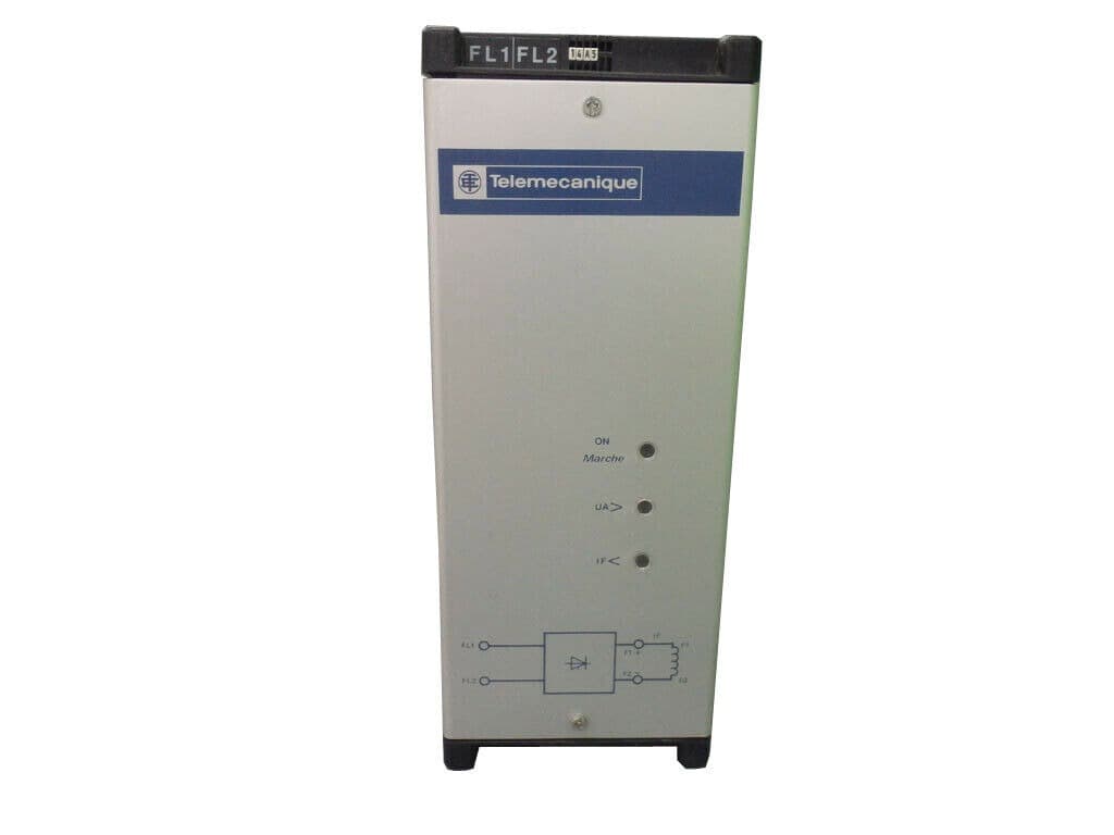 VW3RZD1042 Schneider Electric