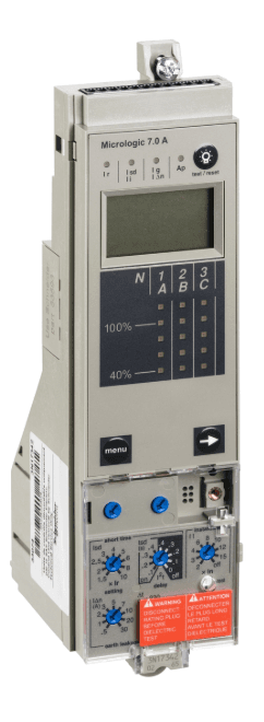 33534 Schneider Electric