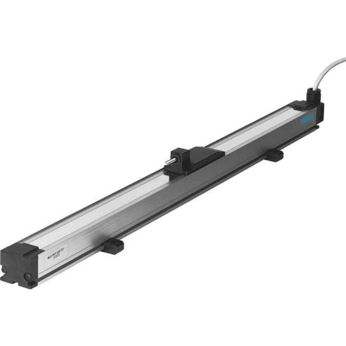 152634 Festo - MLO-POT-1500-TLF