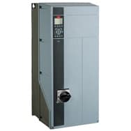 131F2714 Danfoss - FC-202P90KT4E55H3XGX1XXSXXXXAXBXCXXXXDX