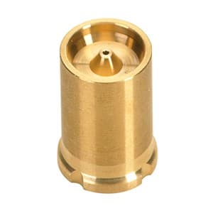 068F5268 Danfoss