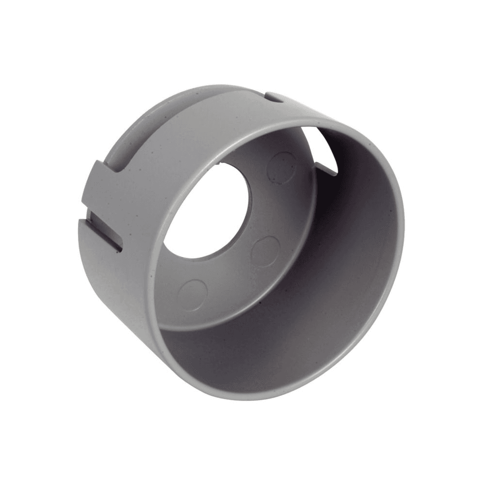 10250TA56 Eaton