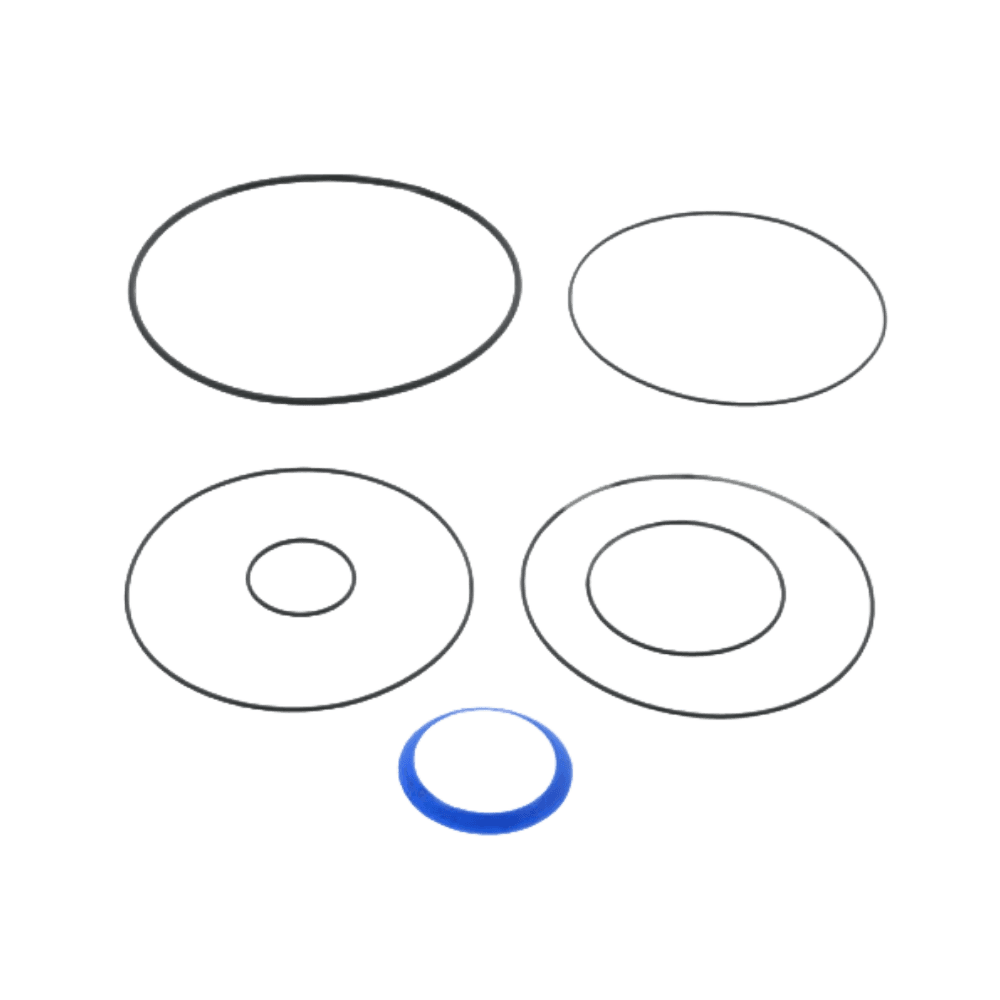 151F0103 Danfoss