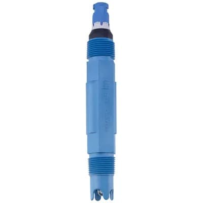 CPF81E-1009/0 Endress + Hauser