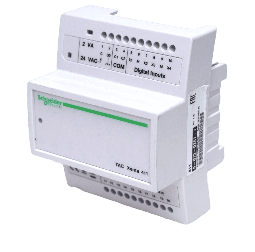 007302011 Schneider Electric