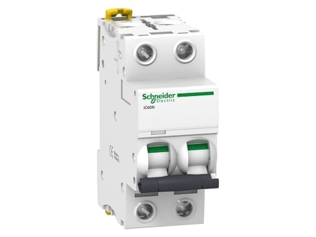 24264 Schneider Electric