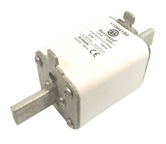 170M4180 Eaton