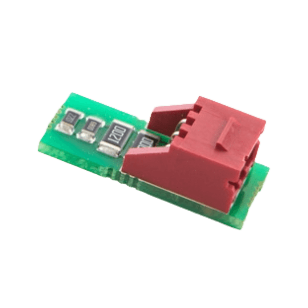 181B0942 Danfoss - SPR-CMB25014