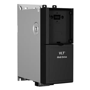 134X0713 Danfoss - FC-280P1K5T4E20H2BXCXXXSXXXXAN