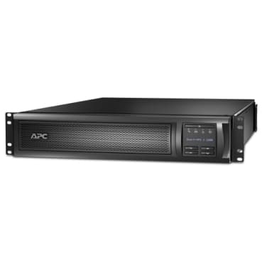 SMX2200RMHV2U APC - Schneider Electric