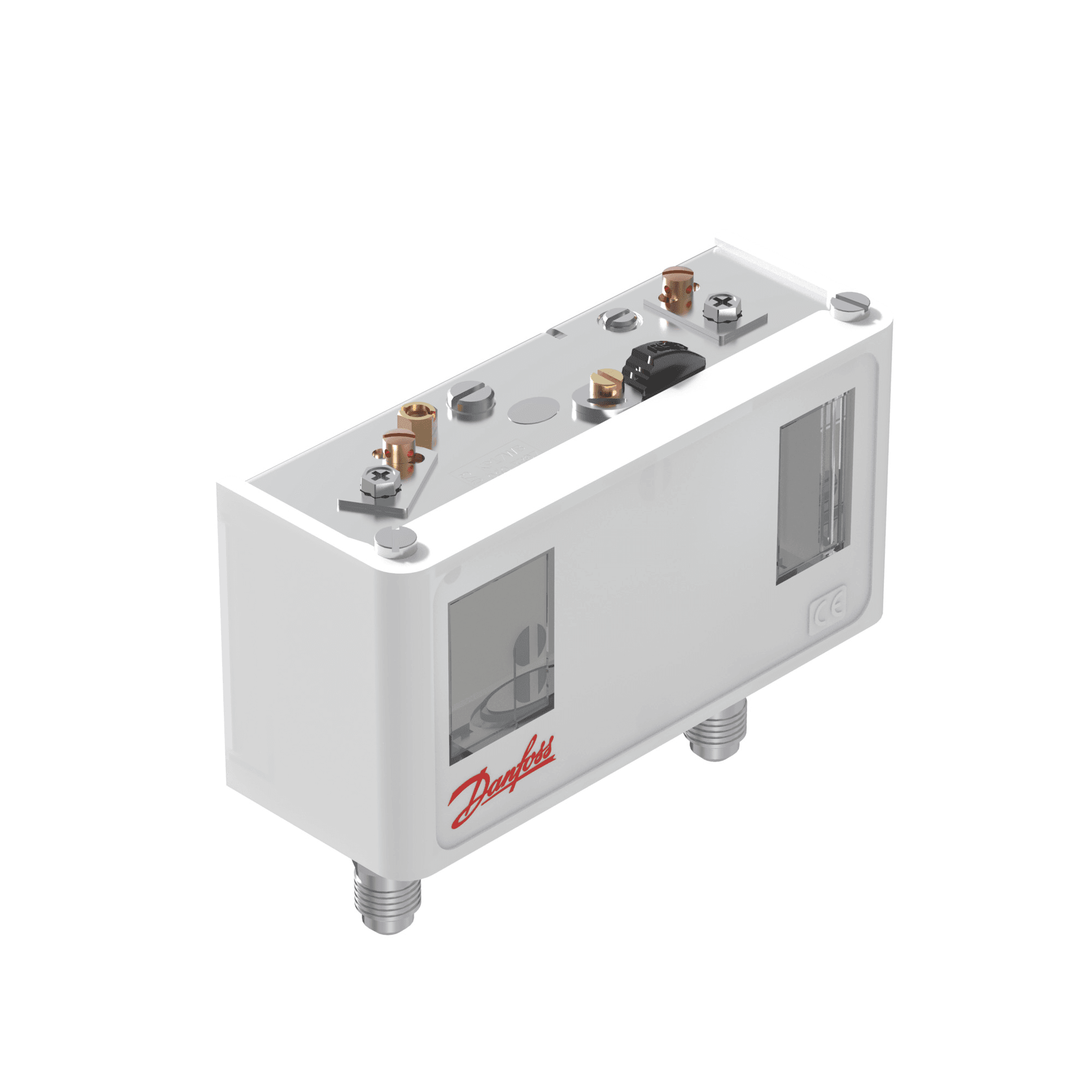 060-539766 Danfoss - KP17WB