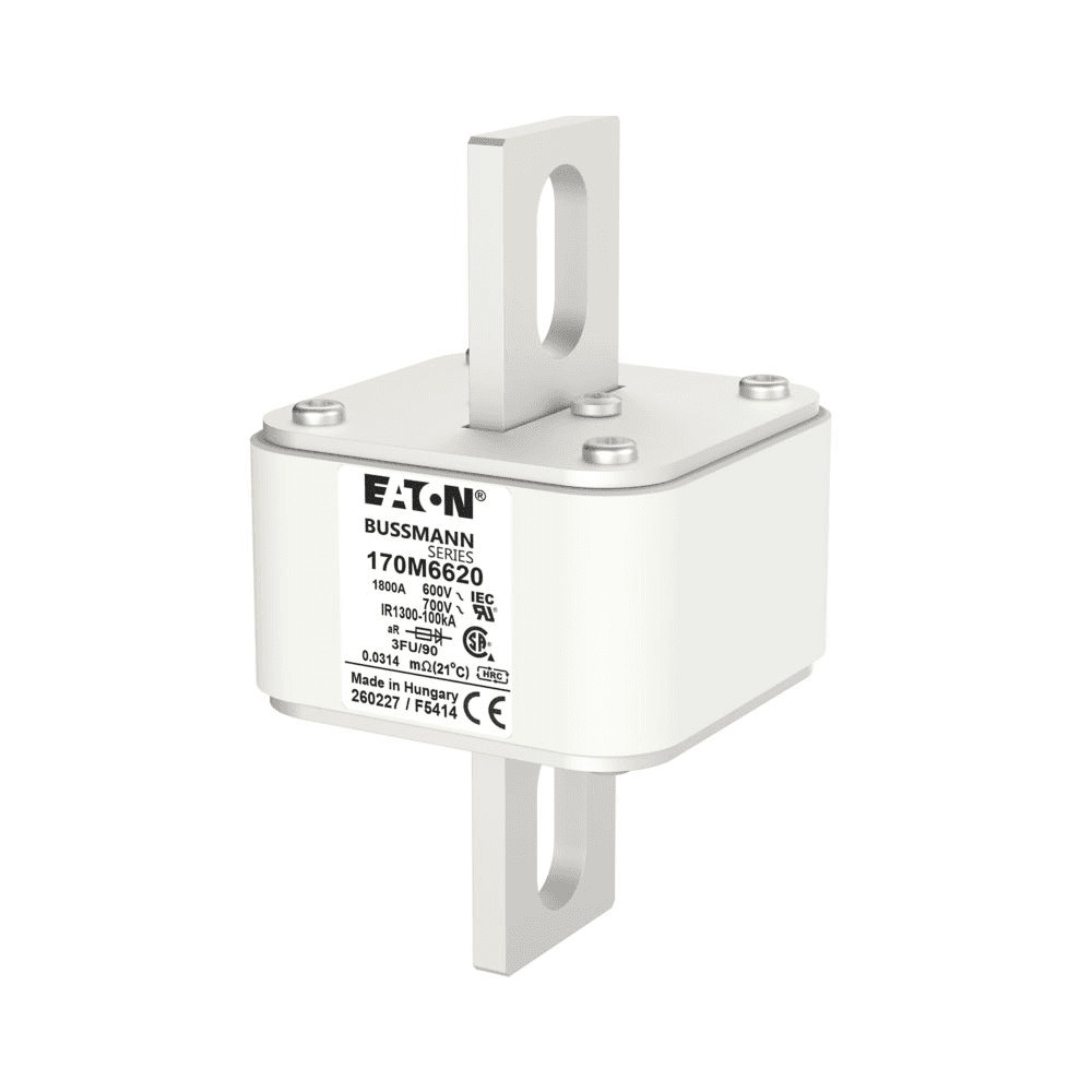 170M6620 Eaton