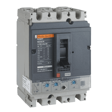 29770 Schneider Electric