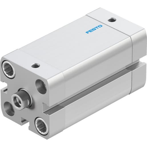 548209 Festo - ADN-40-25-KPI-I-P-A
