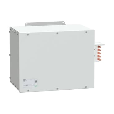 KSA630ABD4 Schneider Electric