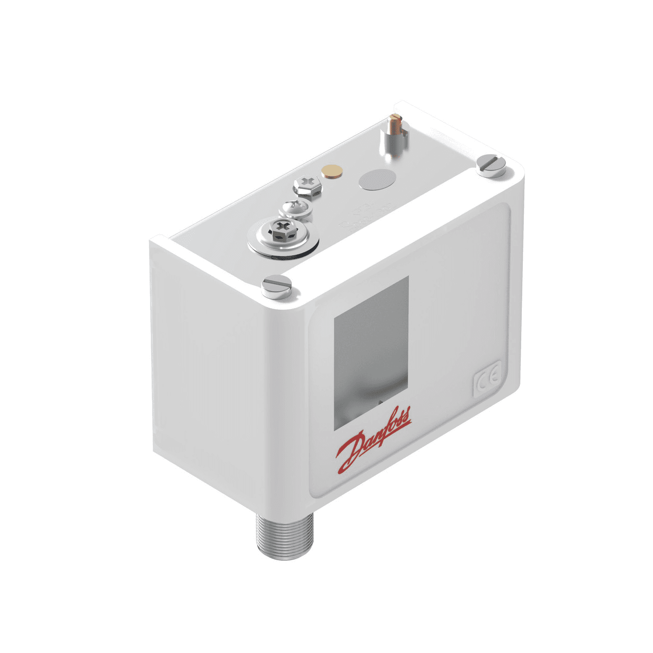060-130366 Danfoss - KPI35