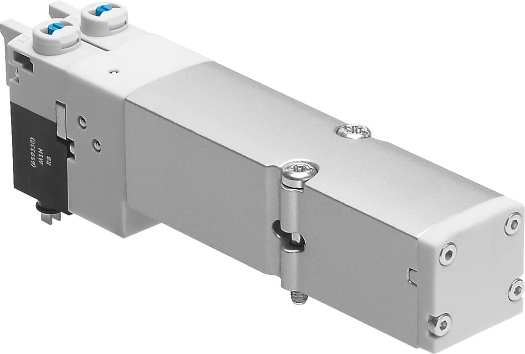 537956 Festo - VMPA2-M1H-E-PI