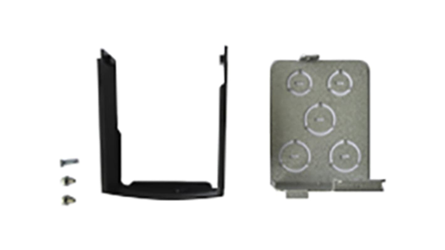 132B0105 Danfoss