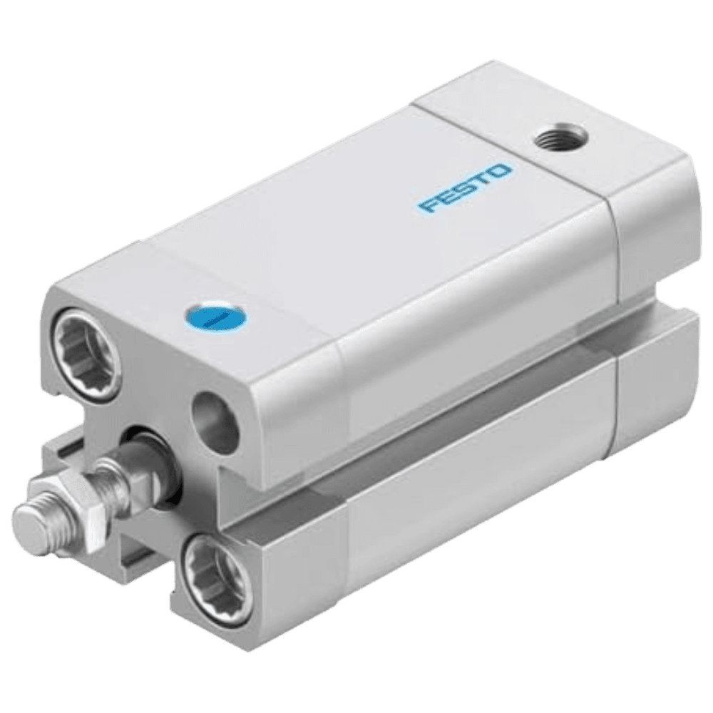 536250-C Festo - ADN-25-10-I-P-A-S2