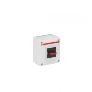 33757 Schneider Electric
