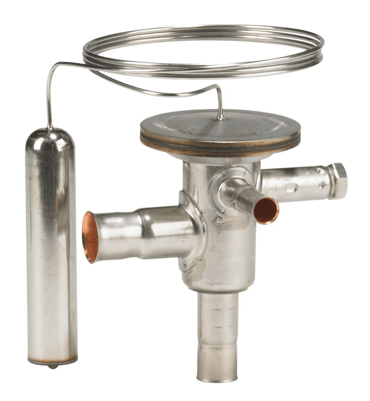 068U4529 Danfoss
