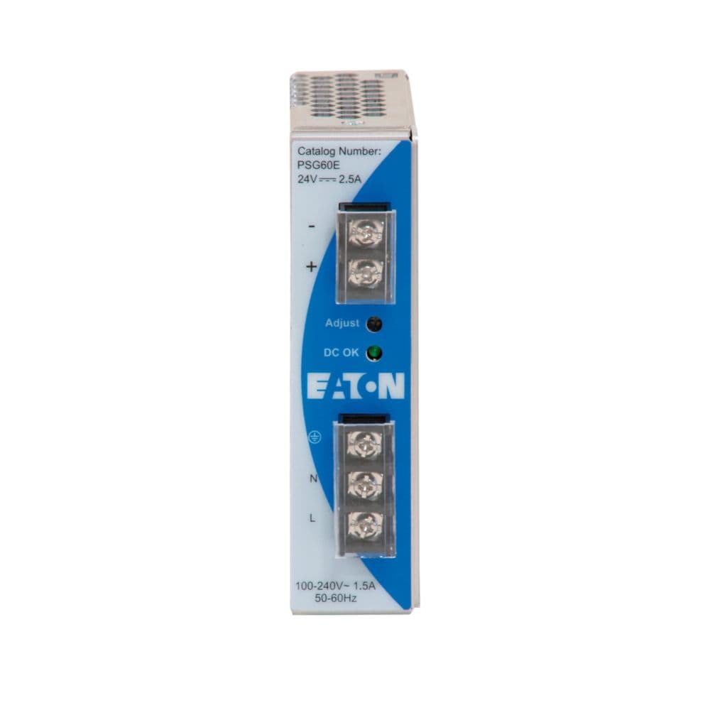 PSG120E Eaton