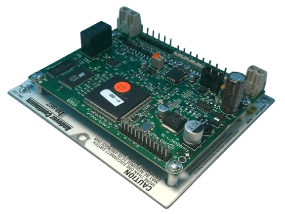 B3887 Schneider Electric