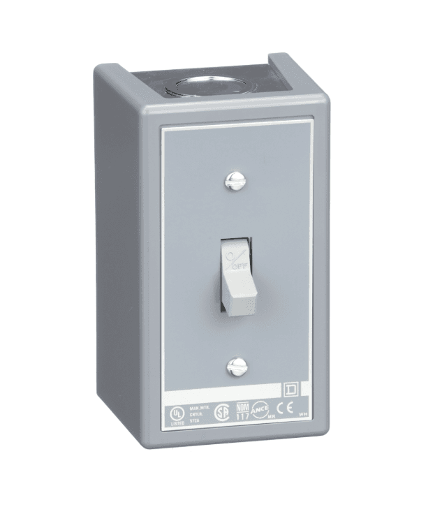 2510KG1 Schneider Electric
