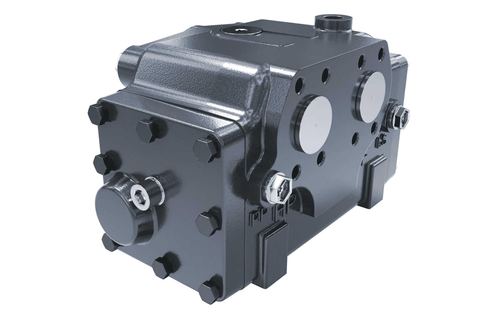 11160606 Danfoss